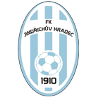 https://img.brmhn.com/img/football/team/fd21dbd4f49e53a67779e7eeabad91d3.png