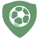 https://img.brmhn.com/img/football/team/fd84e306d44c81bfb7a4606af2596737.png